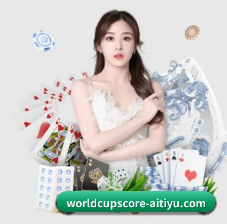 持续创新 - 全面拥抱AI技术,智能化推荐系统全面上线,用户体验再升级。
