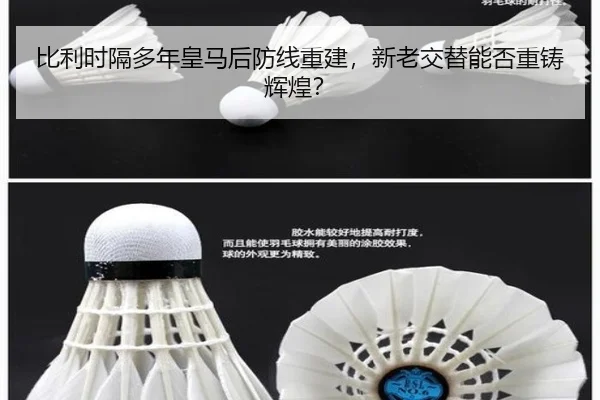 bi-li-shi-ge-duo-nian-huang-ma-hou-fang-xian-chong-jian-xin-lao-jiao-ti-neng-fou-zhong-zhu-hui-huang-3-505.jpg